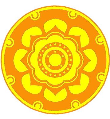 Logo Unhi